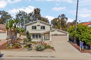 223 Cottingham Ct, Oceanside, CA 92054 - Photo 2