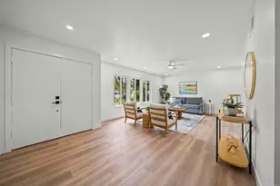 223 Cottingham Ct, Oceanside, CA 92054 - Photo 10