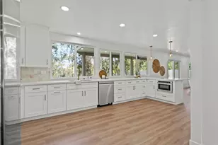 223 Cottingham Ct, Oceanside, CA 92054 - Photo 12