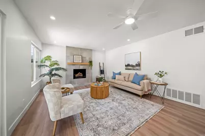 223 Cottingham Ct, Oceanside, CA 92054 - Photo 20