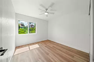 223 Cottingham Ct, Oceanside, CA 92054 - Photo 32