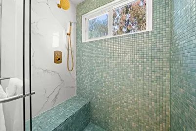 223 Cottingham Ct, Oceanside, CA 92054 - Photo 28