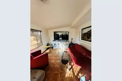 1898 Isla Del Campanero, San Ysidro, CA 92173 - Photo 14