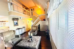 1898 Isla Del Campanero, San Ysidro, CA 92173 - Photo 8