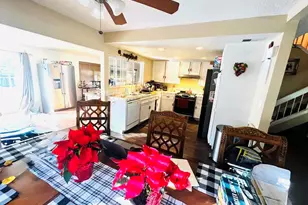 1898 Isla Del Campanero, San Ysidro, CA 92173 - Photo 2