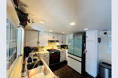 1898 Isla Del Campanero, San Ysidro, CA 92173 - Photo 4