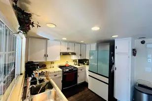 1898 Isla Del Campanero, San Ysidro, CA 92173 - Photo 4