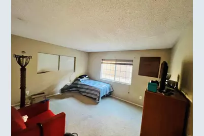 1898 Isla Del Campanero, San Ysidro, CA 92173 - Photo 16