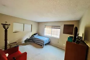 1898 Isla Del Campanero, San Ysidro, CA 92173 - Photo 16