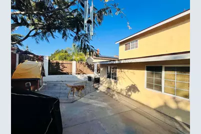 1898 Isla Del Campanero, San Ysidro, CA 92173 - Photo 2