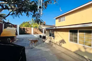 1898 Isla Del Campanero, San Ysidro, CA 92173 - Photo 2