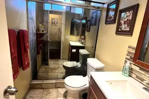 1898 Isla Del Campanero, San Ysidro, CA 92173 - Photo 18