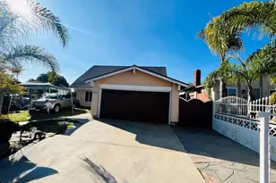 1898 Isla Del Campanero, San Ysidro, CA 92173 - Photo 1