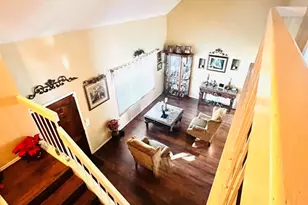 1898 Isla Del Campanero, San Ysidro, CA 92173 - Photo 10