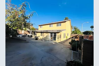 1898 Isla Del Campanero, San Ysidro, CA 92173 - Photo 1