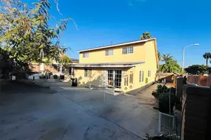 1898 Isla Del Campanero, San Ysidro, CA 92173 - Photo 1