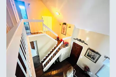 1898 Isla Del Campanero, San Ysidro, CA 92173 - Photo 12