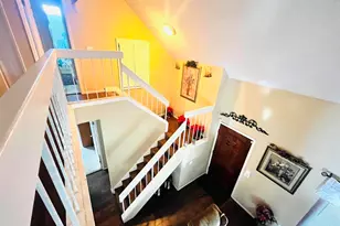 1898 Isla Del Campanero, San Ysidro, CA 92173 - Photo 12