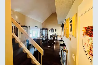 1898 Isla Del Campanero, San Ysidro, CA 92173 - Photo 4