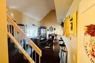 1898 Isla Del Campanero, San Ysidro, CA 92173 - Photo 4