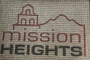 6255 Rancho Mission Rd, San Diego, CA 92108 - Photo 22