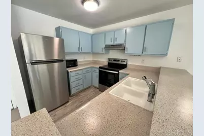 6255 Rancho Mission Road #208, San Diego, CA 92108 - Photo 12