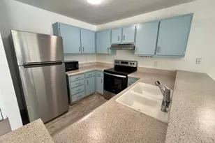 6255 Rancho Mission Rd, San Diego, CA 92108 - Photo 12