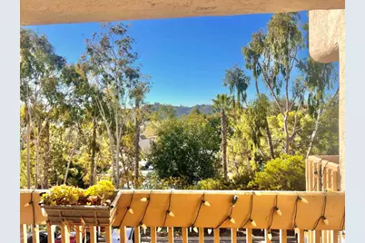 6255 Rancho Mission Road #208, San Diego, CA 92108 - Photo 6