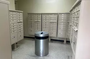 6255 Rancho Mission Rd, San Diego, CA 92108 - Photo 20