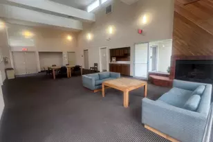 6255 Rancho Mission Rd, San Diego, CA 92108 - Photo 18