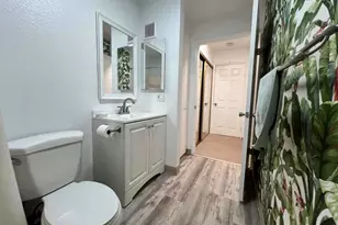 6255 Rancho Mission Rd, San Diego, CA 92108 - Photo 4