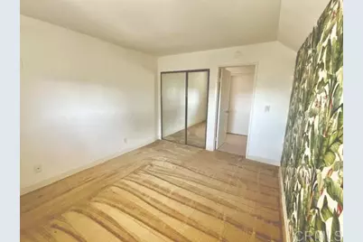 6255 Rancho Mission Road #208, San Diego, CA 92108 - Photo 14