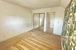 6255 Rancho Mission Rd, San Diego, CA 92108 - Photo 14