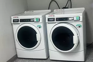 6255 Rancho Mission Rd, San Diego, CA 92108 - Photo 16