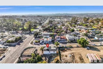 323 S 65th Street, Encanto, CA 92114 - Photo 40