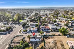 323 S 65th St, Encanto, CA 92114 - Photo 40