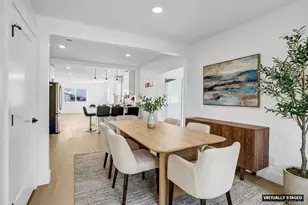 323 S 65th St, Encanto, CA 92114 - Photo 2