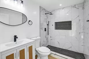 323 S 65th St, Encanto, CA 92114 - Photo 32