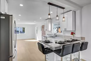 323 S 65th St, Encanto, CA 92114 - Photo 14