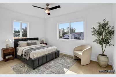 323 S 65th Street, Encanto, CA 92114 - Photo 26