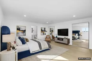 323 S 65th St, Encanto, CA 92114 - Photo 24