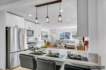 323 S 65th Street, Encanto, CA 92114 - Photo 12