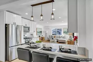 323 S 65th St, Encanto, CA 92114 - Photo 12