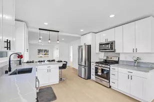 323 S 65th St, Encanto, CA 92114 - Photo 12