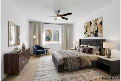 323 S 65th Street, Encanto, CA 92114 - Photo 28