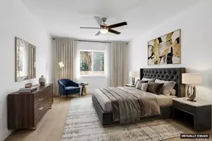 323 S 65th St, Encanto, CA 92114 - Photo 28