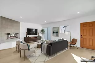 323 S 65th St, Encanto, CA 92114 - Photo 18