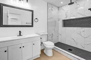 323 S 65th St, Encanto, CA 92114 - Photo 22