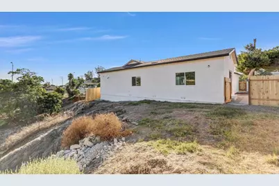 323 S 65th Street, Encanto, CA 92114 - Photo 8