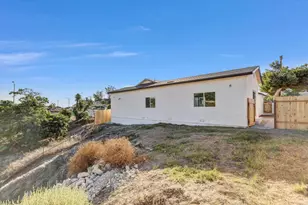 323 S 65th St, Encanto, CA 92114 - Photo 8